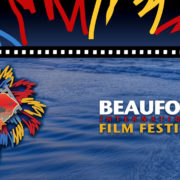 Beaufort International Film Festival